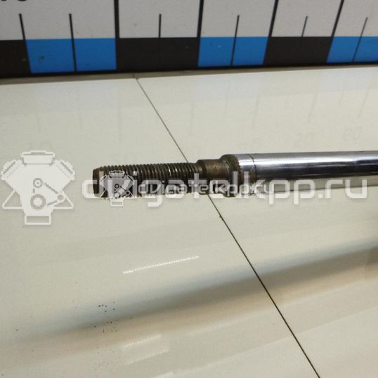 Фото Амортизатор передний  543026226R для Renault Logan