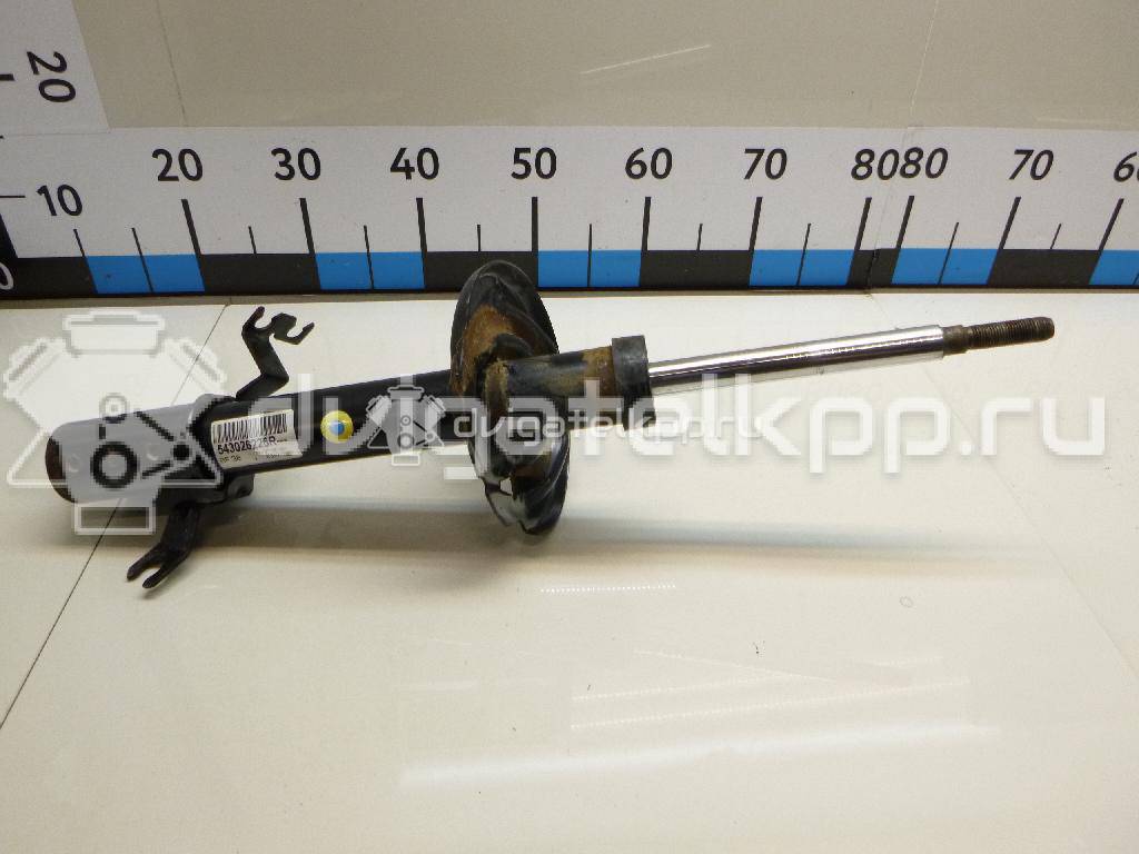 Фото Амортизатор передний  543026226R для Renault Logan {forloop.counter}}