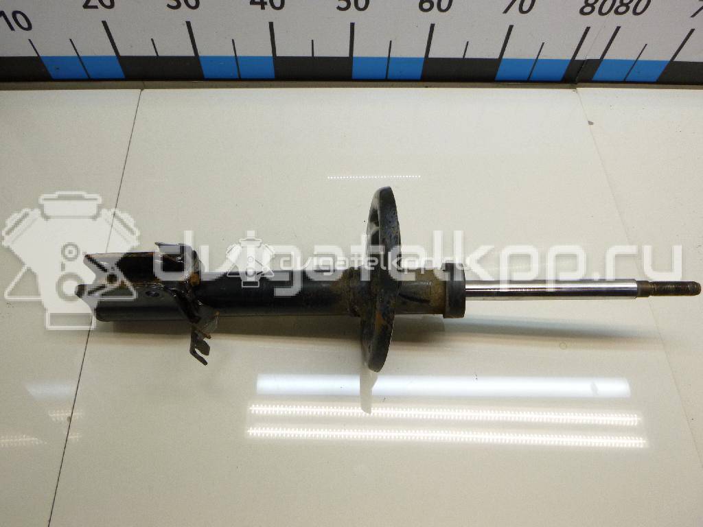 Фото Амортизатор передний  543026226R для Renault Logan {forloop.counter}}