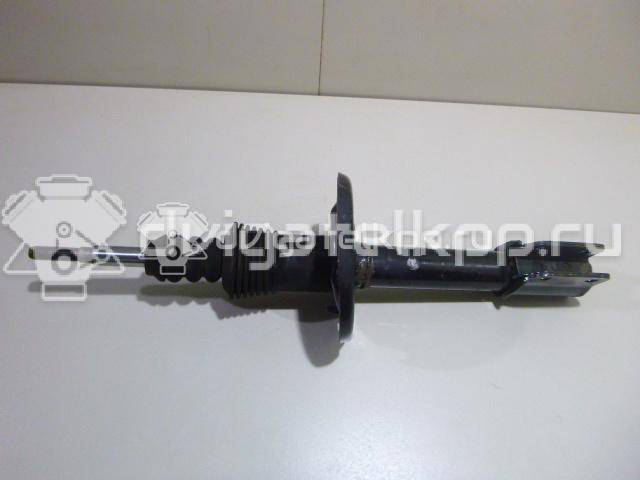 Фото Амортизатор передний  543025333R для Renault Logan {forloop.counter}}