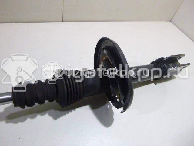 Фото Амортизатор передний  543025333R для Renault Logan {forloop.counter}}