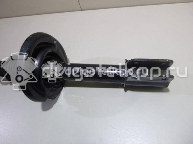 Фото Амортизатор передний  543025333R для Renault Logan {forloop.counter}}