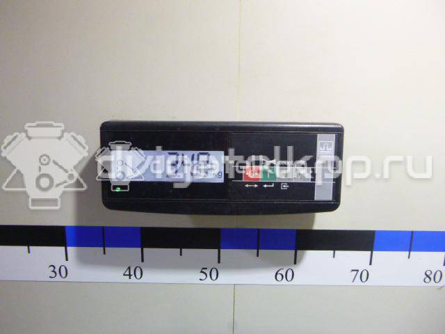 Фото Амортизатор передний  543025333R для Renault Logan {forloop.counter}}