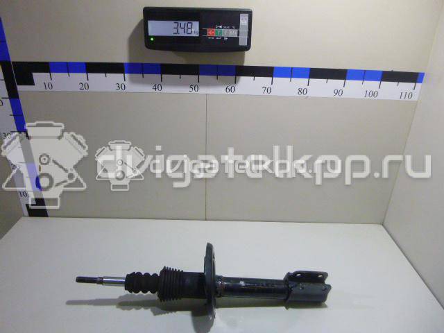 Фото Амортизатор передний  543025333R для Renault Logan {forloop.counter}}