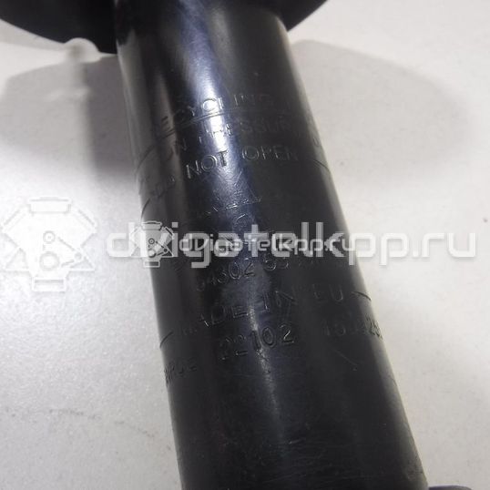 Фото Амортизатор передний  543025333R для Renault Logan