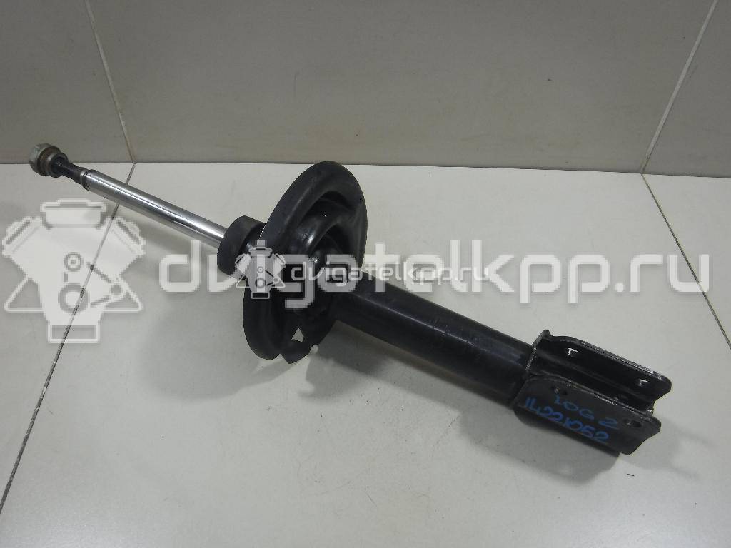 Фото Амортизатор передний  543025333R для Renault Logan {forloop.counter}}