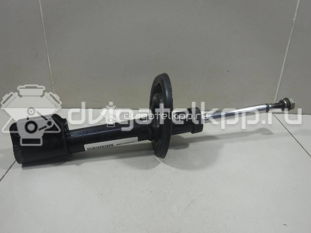 Фото Амортизатор передний  543025333R для Renault Logan {forloop.counter}}