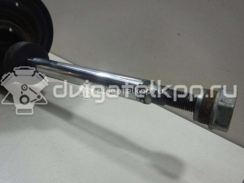 Фото Амортизатор передний  543025333R для Renault Logan {forloop.counter}}