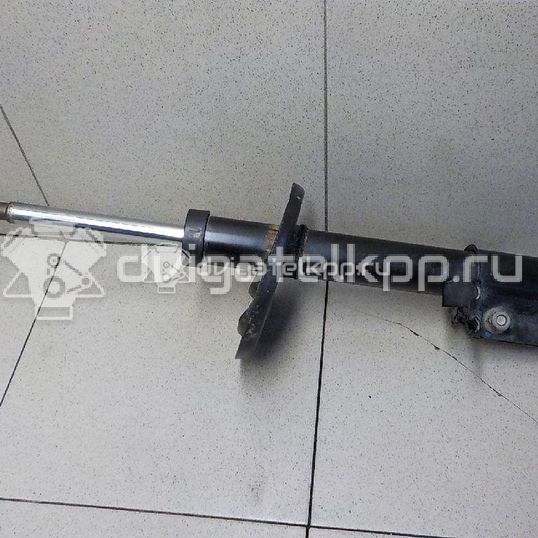 Фото Амортизатор передний  543025333R для Renault Logan