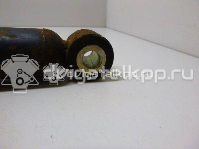 Фото Амортизатор задний  7701479087 для Renault Scénic / Megane {forloop.counter}}