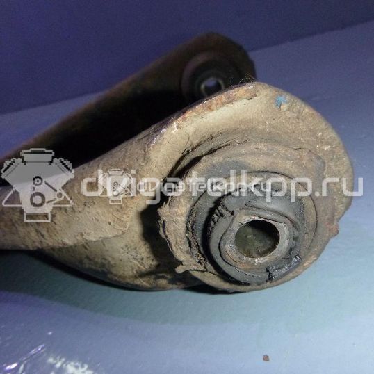 Фото Рычаг передний левый  8200737134 для Renault Megane / Clio / 19 / Scénic / Twingo