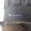 Фото Пыльник переднего амортизатора  7700776743 для Renault Safrane B54 / 11 B C37 / Megane / 19 / Laguna {forloop.counter}}