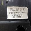 Фото Кулиса КПП  8200396768 для Renault Megane {forloop.counter}}
