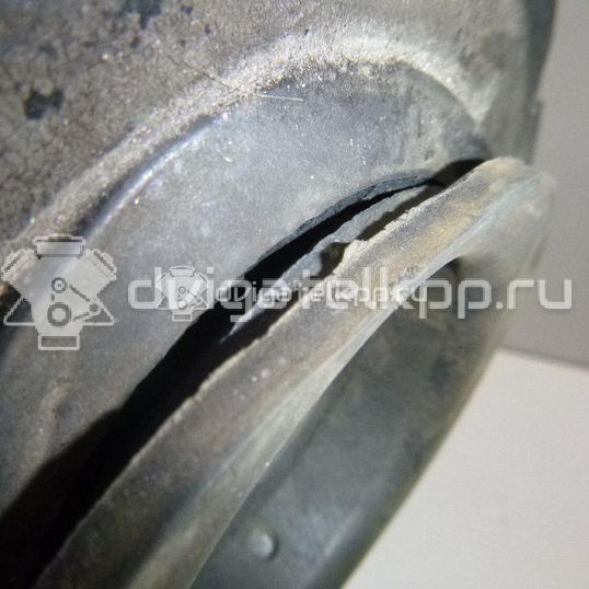 Фото Опора переднего амортизатора  8200222463 для Renault Grand / Clio / Scénic / Megane