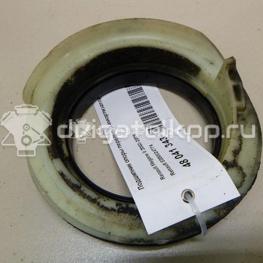 Фото Подшипник опоры переднего амортизатора  8200824774 для Renault Grand / Scénic / Megane