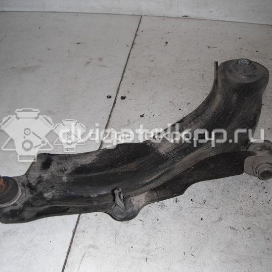 Фото Рычаг передний правый  8200255761 для Renault Megane / Clio / Scénic / Kangoo 1 / Grand