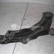 Фото Рычаг передний правый  8200255761 для Renault Megane / Clio / Scénic / Kangoo 1 / Grand {forloop.counter}}