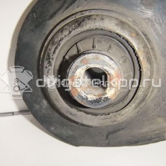 Фото Рычаг передний правый  8200255761 для Renault Megane / Clio / Scénic / Kangoo 1 / Grand