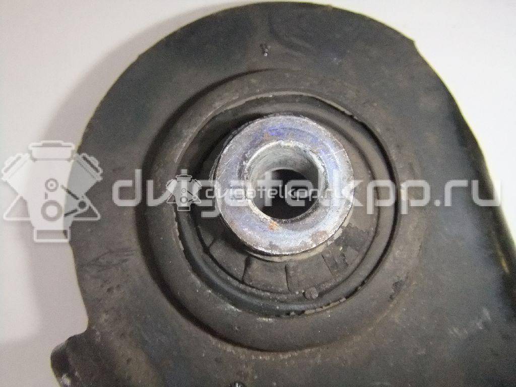 Фото Рычаг передний правый  8200255761 для Renault Megane / Clio / Scénic / Kangoo 1 / Grand {forloop.counter}}