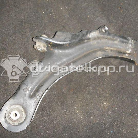 Фото Рычаг передний правый  8200255761 для Renault Megane / Clio / Scénic / Kangoo 1 / Grand