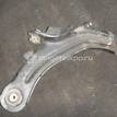 Фото Рычаг передний правый  8200255761 для Renault Megane / Clio / Scénic / Kangoo 1 / Grand {forloop.counter}}