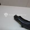 Фото Рычаг передний правый  545003037R для Renault Twizy Mam / Sandero Stepway / Modus Grand F Jp0 / Megane / Clio {forloop.counter}}