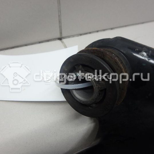 Фото Рычаг передний правый  545003037R для Renault Twizy Mam / Sandero Stepway / Modus Grand F Jp0 / Megane / Clio