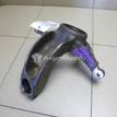 Фото Кулак поворотный передний правый  8200297032 для Renault Megane {forloop.counter}}