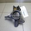 Фото Кулак поворотный передний правый  8200297032 для Renault Megane {forloop.counter}}