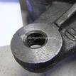 Фото Кулак поворотный передний правый  8200297032 для Renault Megane {forloop.counter}}