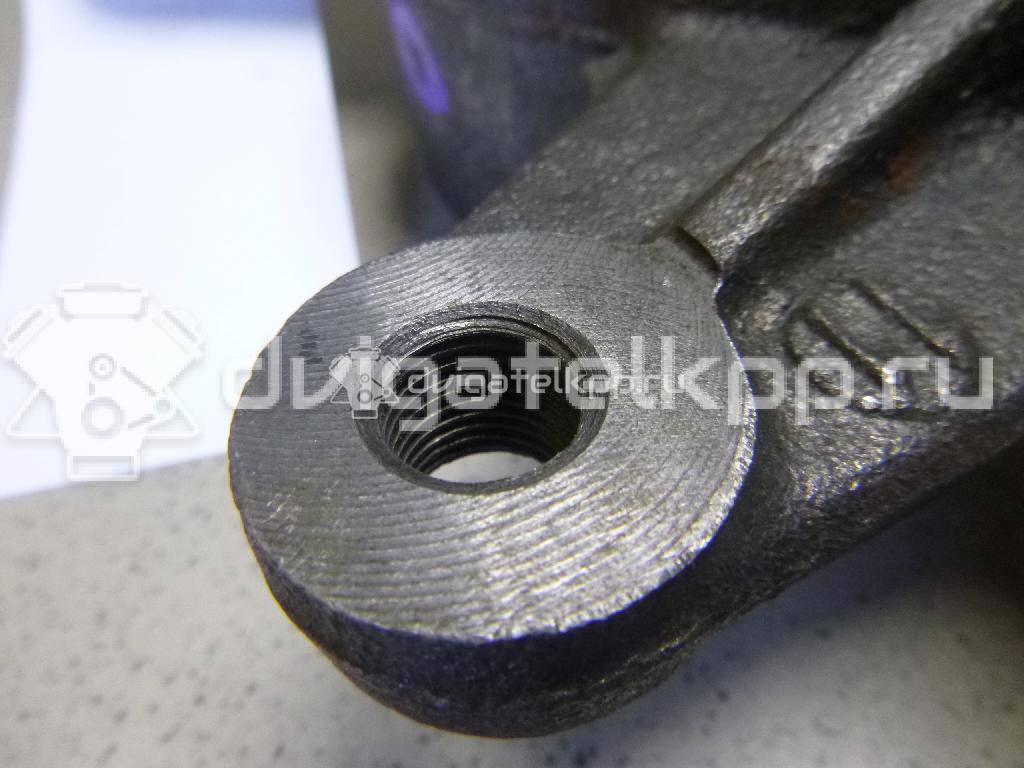 Фото Кулак поворотный передний правый  8200297032 для Renault Megane {forloop.counter}}