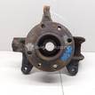 Фото Кулак поворотный передний правый  8200297032 для Renault Megane {forloop.counter}}