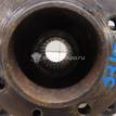Фото Кулак поворотный передний правый  8200297032 для Renault Megane {forloop.counter}}