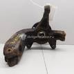 Фото Кулак поворотный передний правый  8200297032 для Renault Megane {forloop.counter}}
