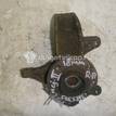 Фото Кулак поворотный передний правый  8200297032 для Renault Megane {forloop.counter}}
