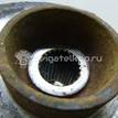 Фото Кулак поворотный передний правый  8200297032 для Renault Megane {forloop.counter}}