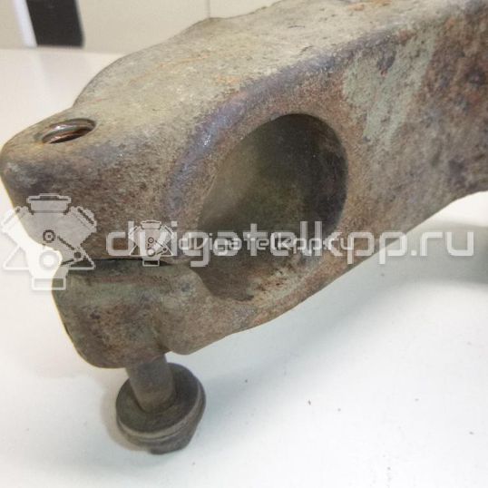 Фото Кулак поворотный передний правый  8200297032 для Renault Megane