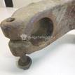 Фото Кулак поворотный передний правый  8200297032 для Renault Megane {forloop.counter}}