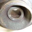 Фото Кулак поворотный передний правый  8200297032 для Renault Megane {forloop.counter}}