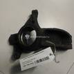 Фото Кулак поворотный передний правый  8200297032 для Renault Megane {forloop.counter}}