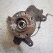 Фото Кулак поворотный передний правый  8200297032 для Renault Megane {forloop.counter}}
