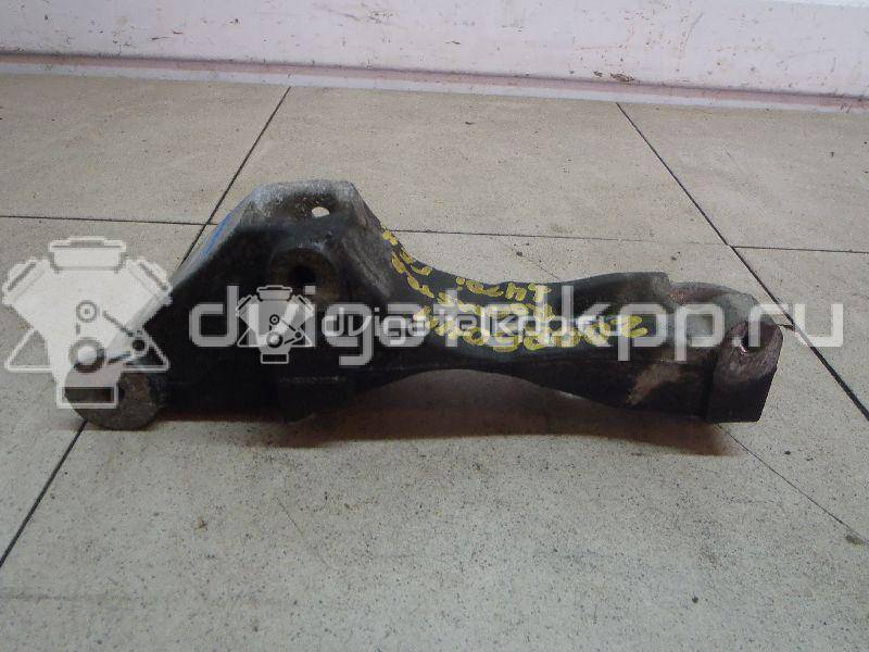 Фото Кронштейн генератора для двигателя BNM для Volkswagen Fox 5Z1, 5Z3 70 л.с 6V 1.4 л Дизельное топливо 03G903139C {forloop.counter}}