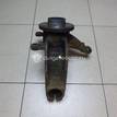 Фото Кулак поворотный передний правый  8200297032 для Renault Megane {forloop.counter}}