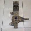 Фото Кулак поворотный передний правый  8200297032 для Renault Megane {forloop.counter}}