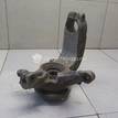 Фото Кулак поворотный передний правый  8200297032 для Renault Megane {forloop.counter}}