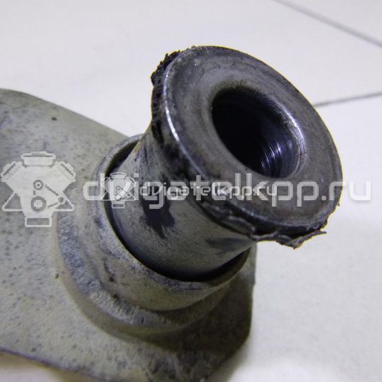 Фото Кронштейн передней балки  8200197452 для Renault Grand / Scénic / Megane