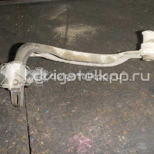 Фото Кронштейн передней балки  8200197452 для Renault Grand / Scénic / Megane