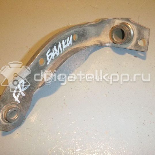 Фото Кронштейн передней балки  8200197452 для Renault Grand / Scénic / Megane