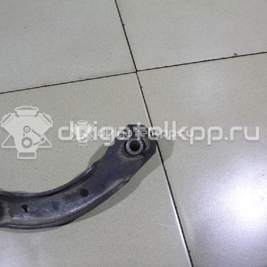 Фото Кронштейн передней балки  8200197452 для Renault Grand / Scénic / Megane