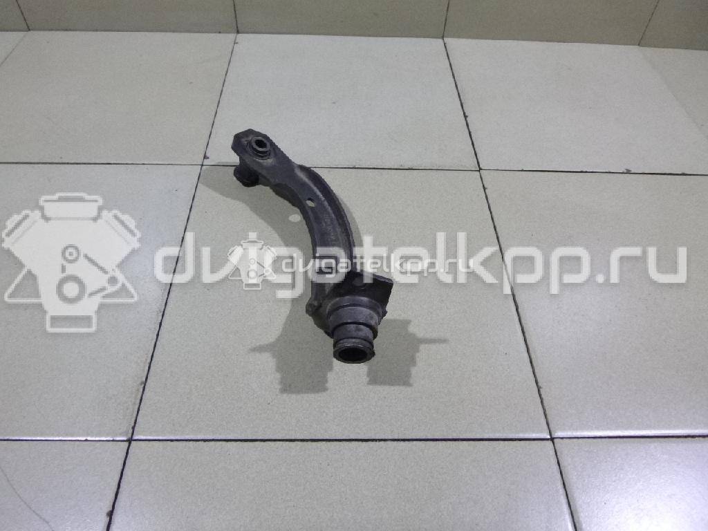 Фото Кронштейн передней балки  8200197452 для Renault Grand / Scénic / Megane {forloop.counter}}